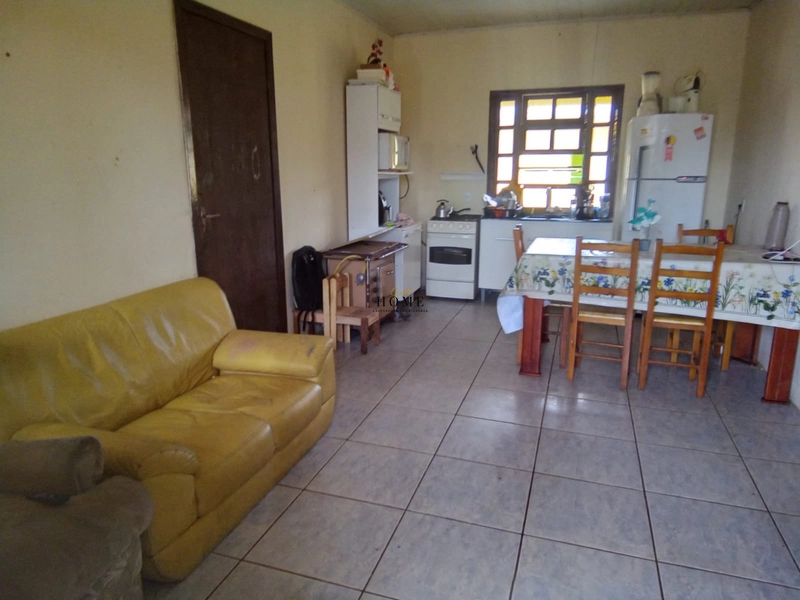 Casa a venda em imbé: 24ª foto da galeria de imagens do imóvel