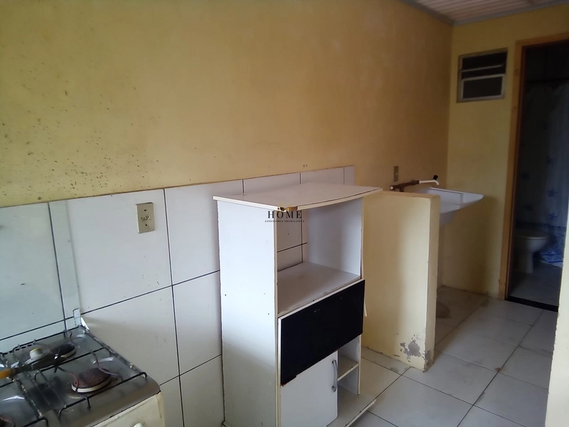Casa a venda em imbé: 7ª foto da galeria de imagens do imóvel