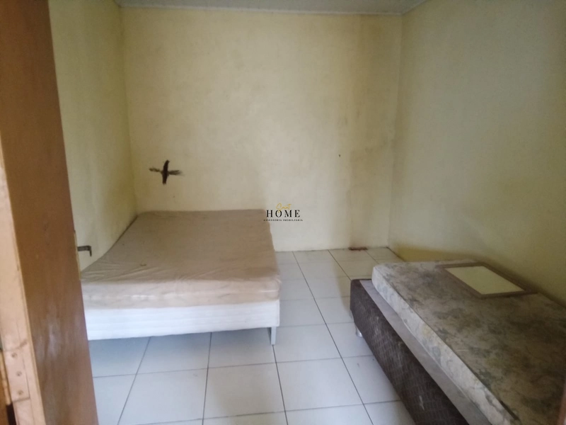 Casa a venda em imbé: 5ª foto da galeria de imagens do imóvel