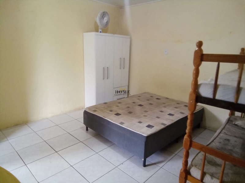 Casa a venda em imbé: 13ª foto da galeria de imagens do imóvel