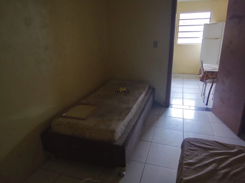 Casa a venda em imbé: 17ª foto da galeria de imagens do imóvel