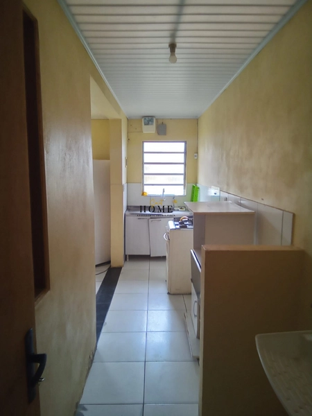 Casa a venda em imbé: 9ª foto da galeria de imagens do imóvel