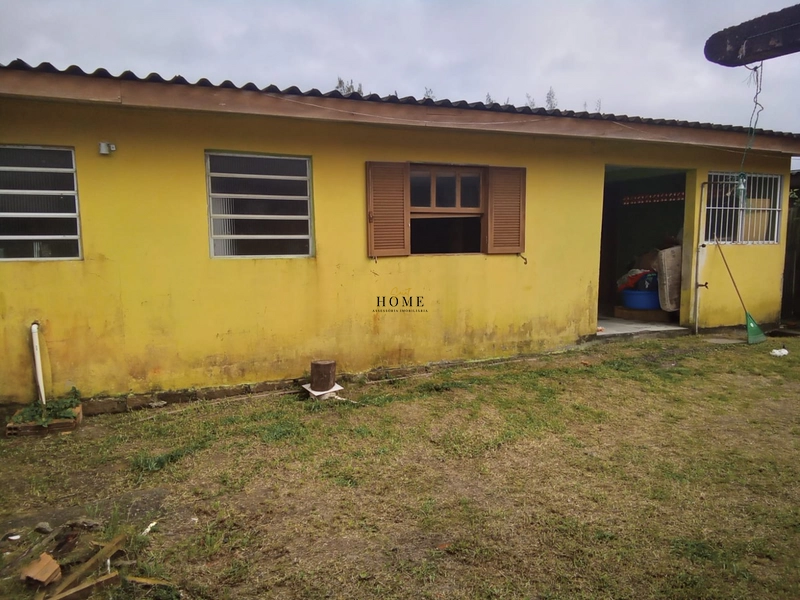 Casa a venda em imbé: 21ª foto da galeria de imagens do imóvel