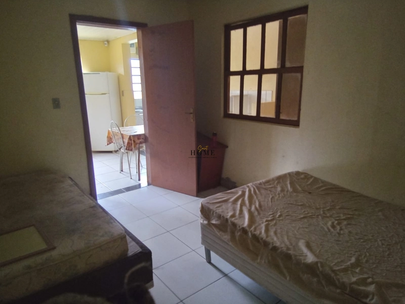 Casa a venda em imbé: 14ª foto da galeria de imagens do imóvel