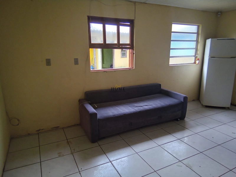Casa a venda em imbé: 12ª foto da galeria de imagens do imóvel