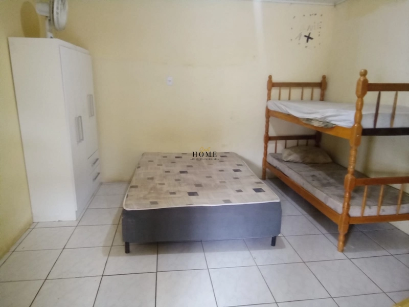 Casa a venda em imbé: 15ª foto da galeria de imagens do imóvel