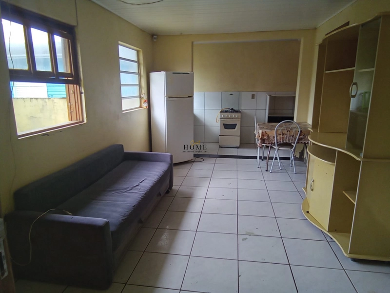Casa a venda em imbé: 16ª foto da galeria de imagens do imóvel