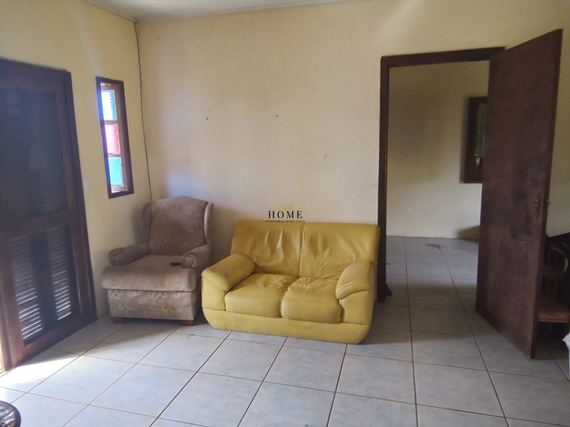 Casa a venda em imbé: 23ª foto da galeria de imagens do imóvel