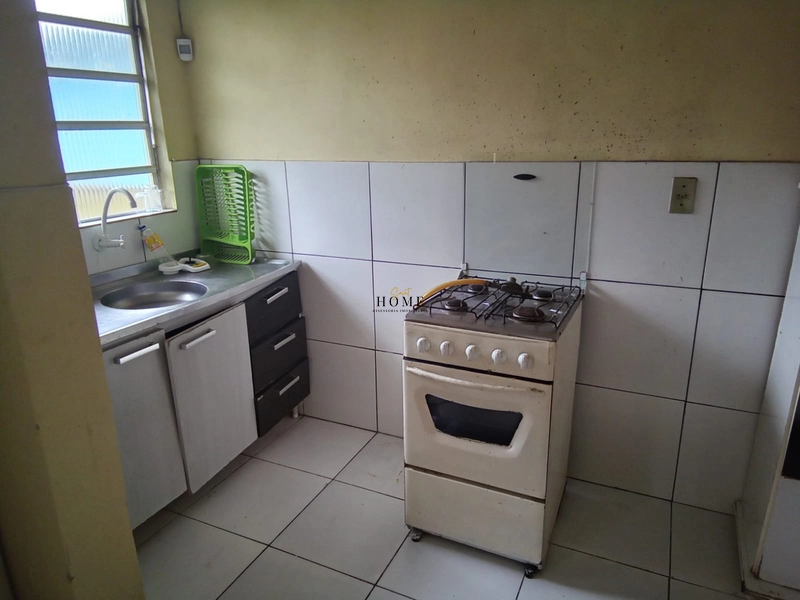 Casa a venda em imbé: 8ª foto da galeria de imagens do imóvel