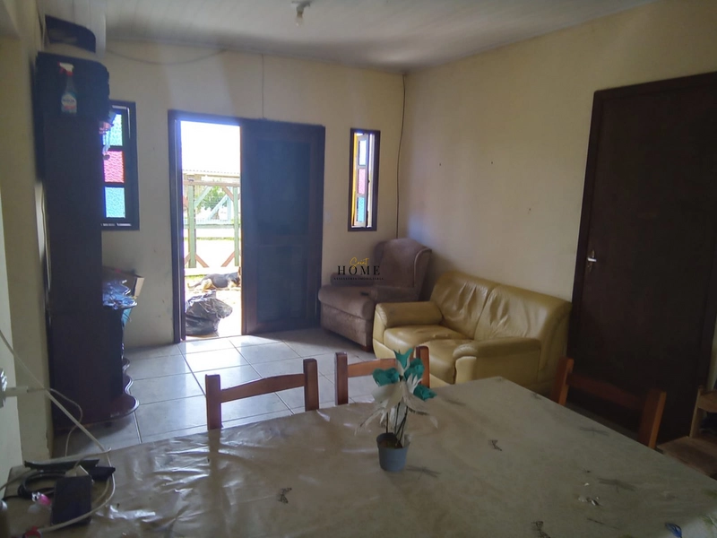 Casa a venda em imbé: 22ª foto da galeria de imagens do imóvel