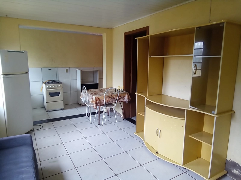Casa a venda em imbé: 11ª foto da galeria de imagens do imóvel