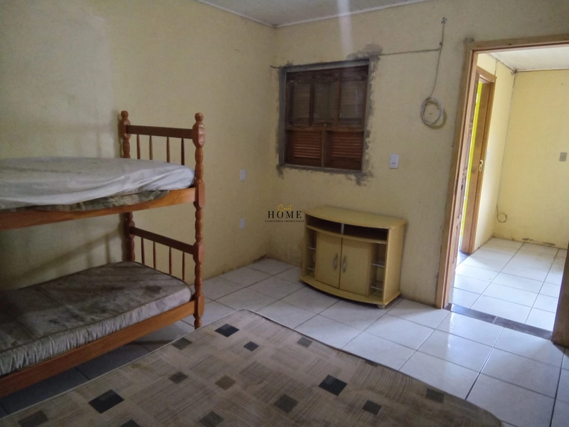 Casa a venda em imbé: 18ª foto da galeria de imagens do imóvel