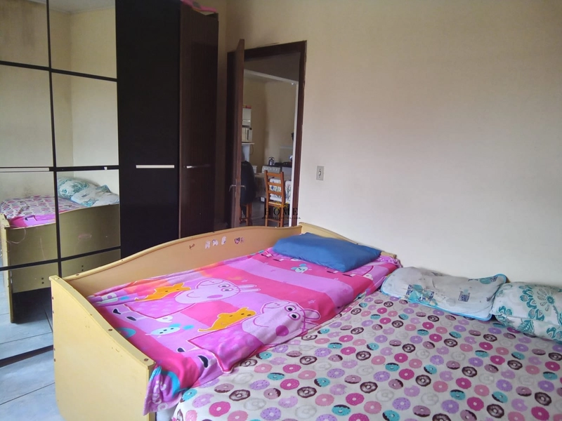 Casa a venda em imbé: 4ª foto da galeria de imagens do imóvel