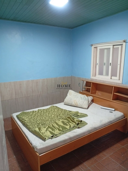 Casa à venda em Nova Tramandaí: 6ª foto da galeria de imagens do imóvel