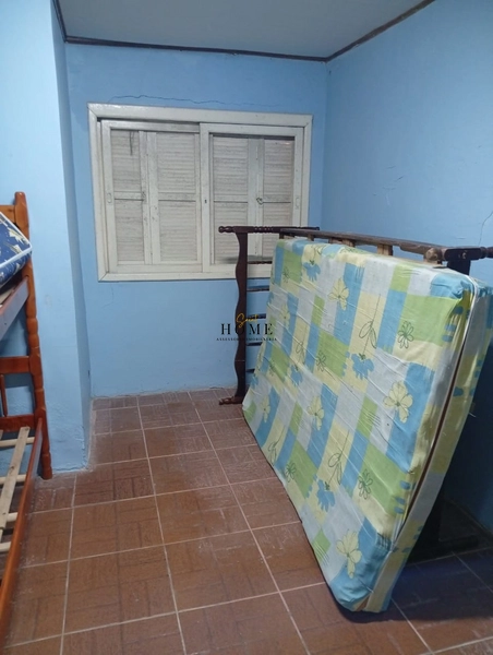 Casa à venda em Nova Tramandaí: 18ª foto da galeria de imagens do imóvel