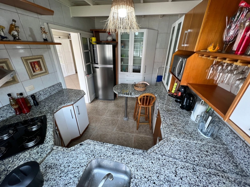 Casa à venda em Tramandaí: 13ª foto da galeria de imagens do imóvel