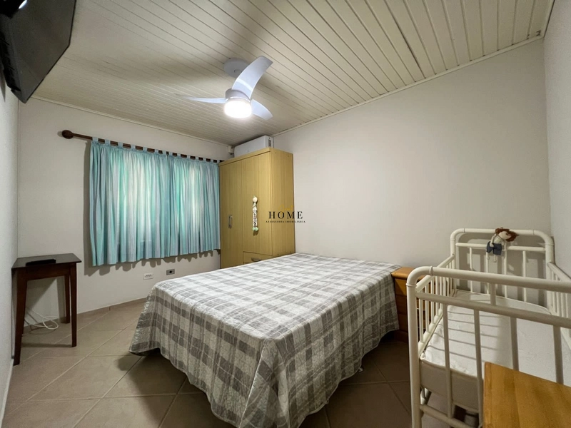 Casa à venda em Tramandaí: 10ª foto da galeria de imagens do imóvel