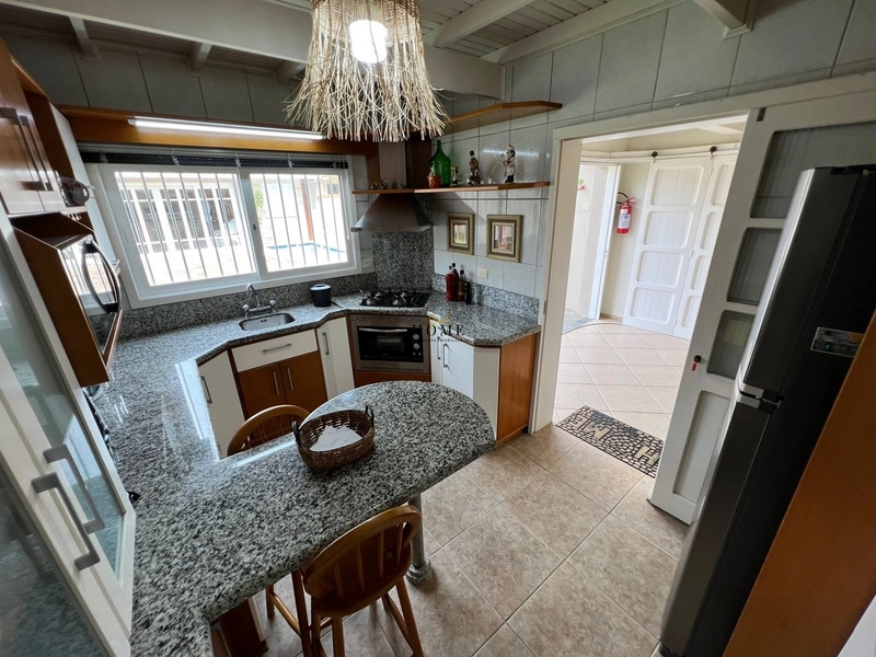 Casa à venda em Tramandaí: 14ª foto da galeria de imagens do imóvel