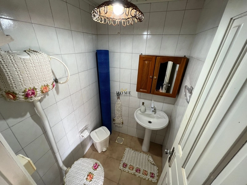 Casa à venda em Tramandaí: 9ª foto da galeria de imagens do imóvel