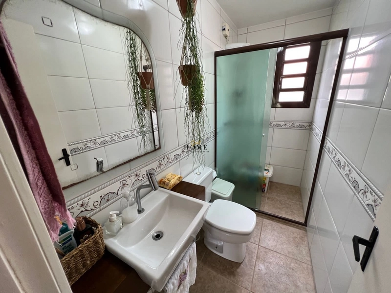 Casa à venda em Tramandaí: 16ª foto da galeria de imagens do imóvel