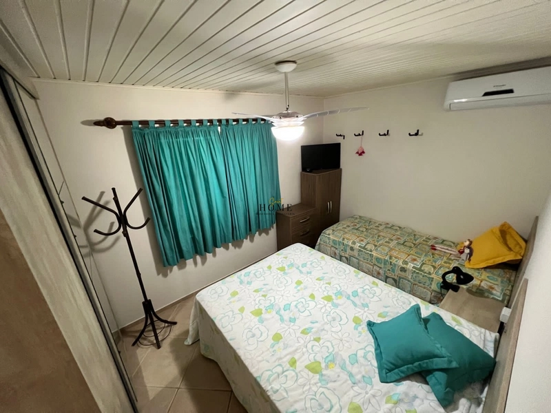 Casa à venda em Tramandaí: 3ª foto da galeria de imagens do imóvel
