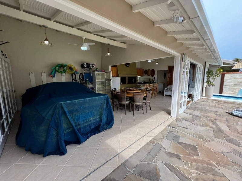 Casa à venda em Tramandaí: 12ª foto da galeria de imagens do imóvel