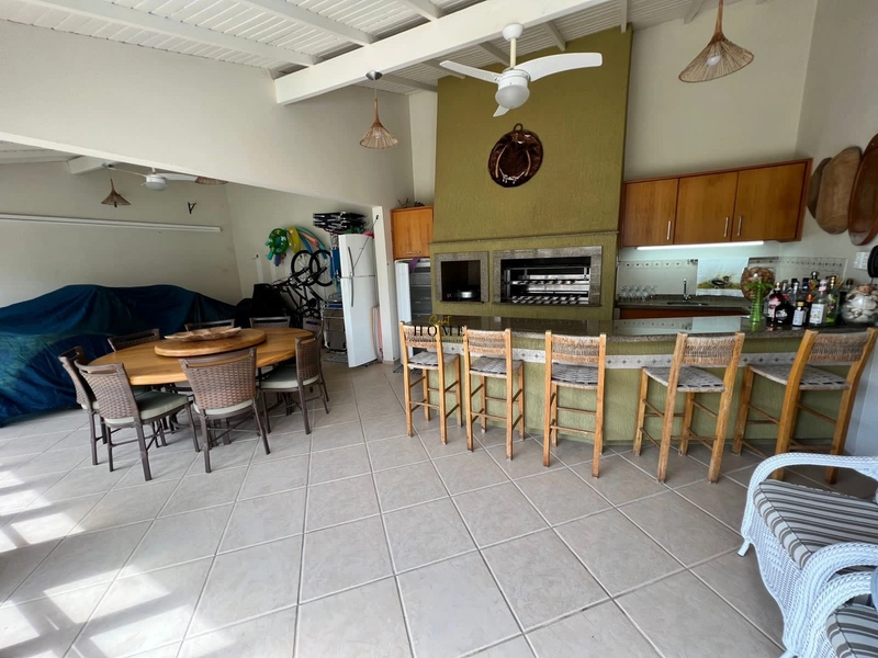 Casa à venda em Tramandaí: 11ª foto da galeria de imagens do imóvel