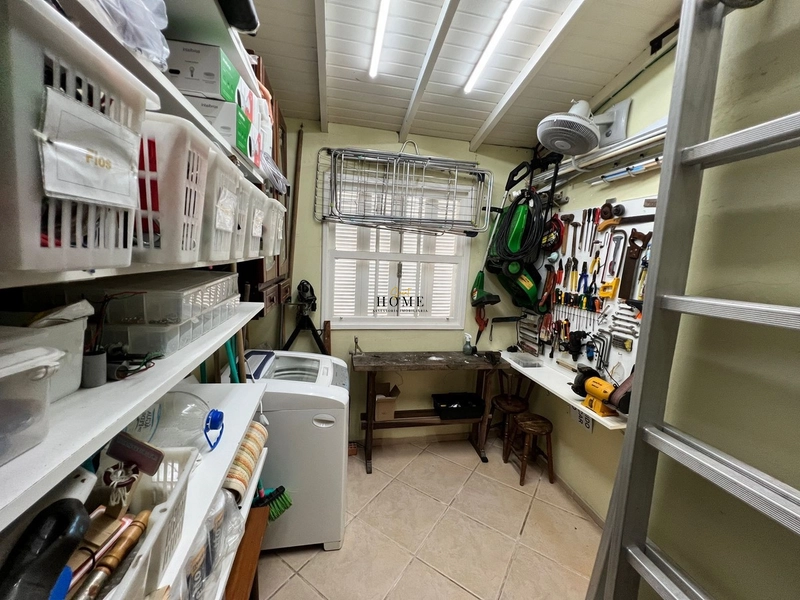 Casa à venda em Tramandaí: 7ª foto da galeria de imagens do imóvel