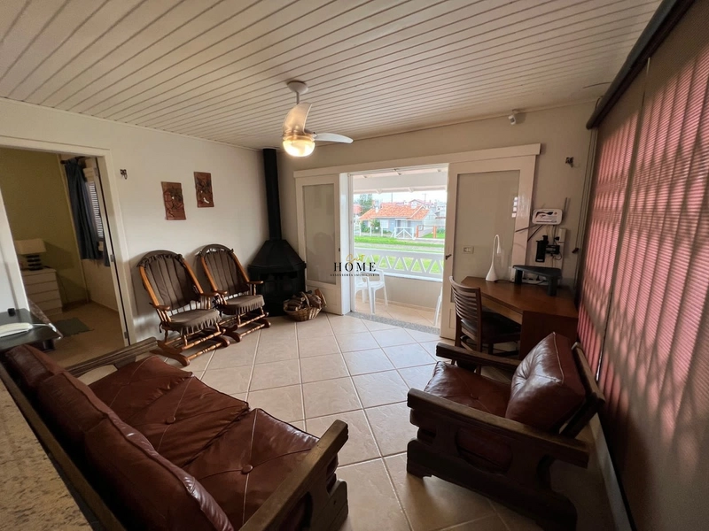 Casa à venda em Tramandaí: 5ª foto da galeria de imagens do imóvel