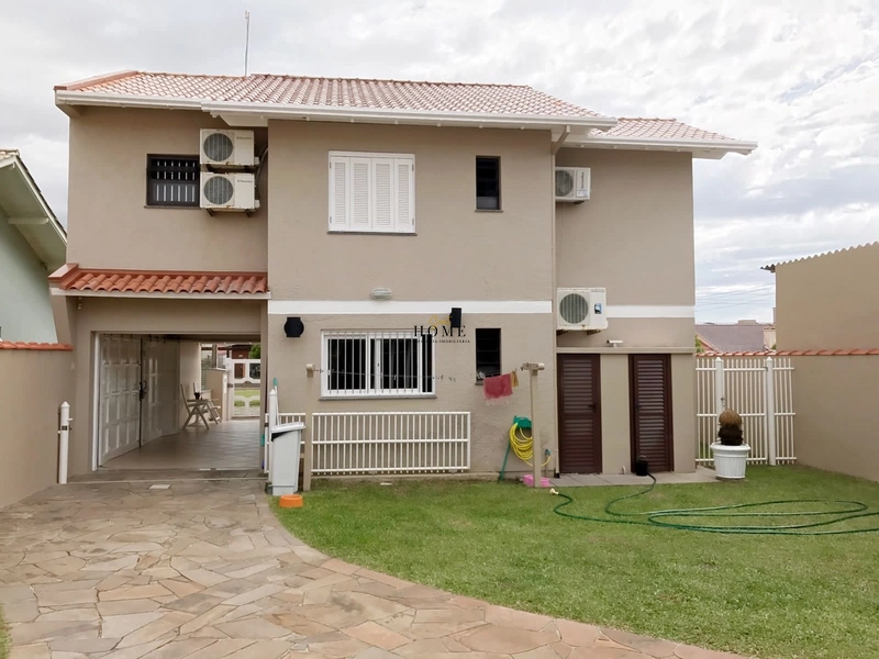 Casa à venda em Tramandaí: 17ª foto da galeria de imagens do imóvel