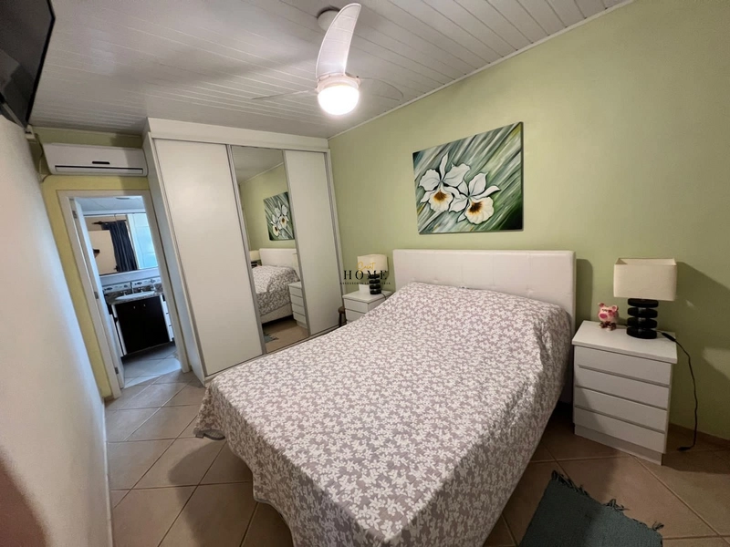 Casa à venda em Tramandaí: 6ª foto da galeria de imagens do imóvel