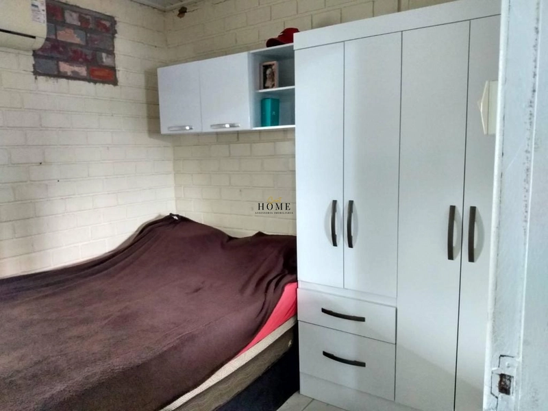Casa à venda em Imbé: 5ª foto da galeria de imagens do imóvel