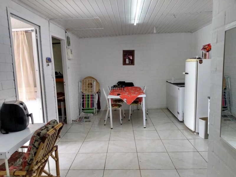 Casa à venda em Imbé: 3ª foto da galeria de imagens do imóvel