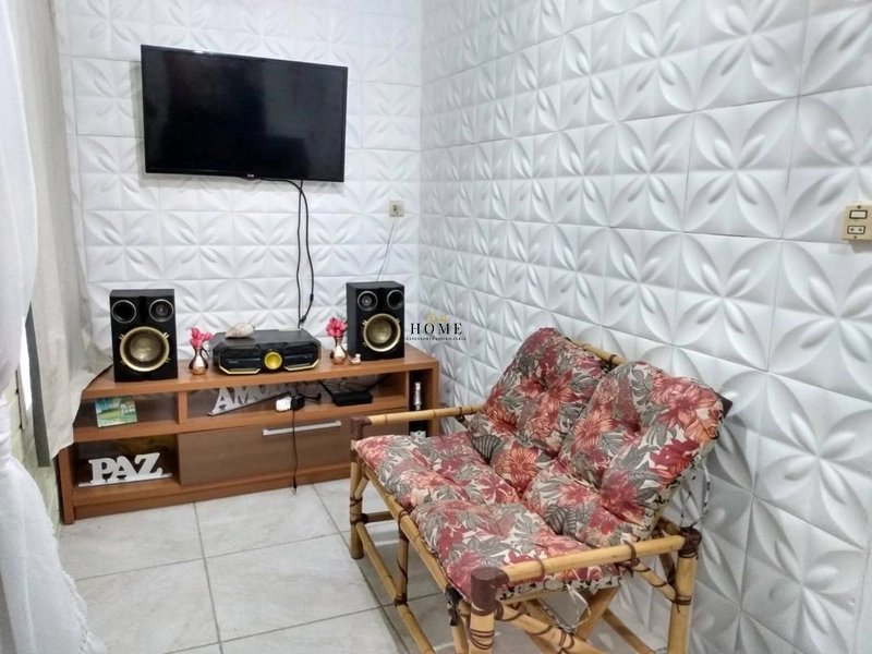 Casa à venda em Imbé: 6ª foto da galeria de imagens do imóvel