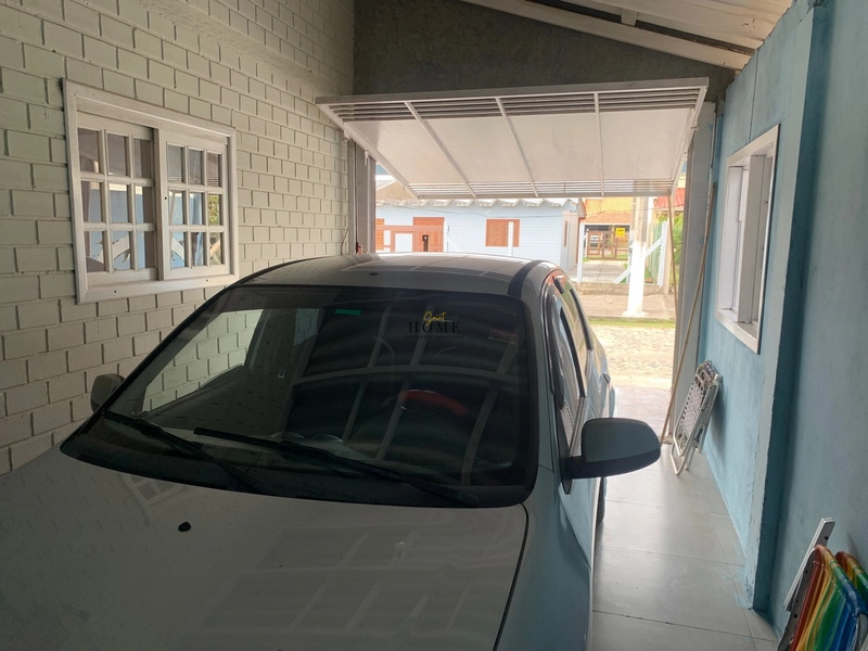 Casa à venda em Imbé: 8ª foto da galeria de imagens do imóvel