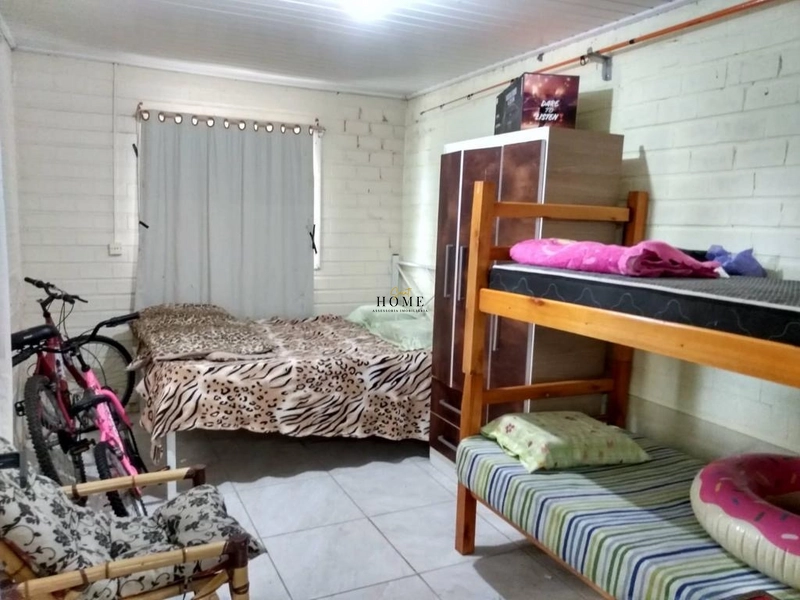 Casa à venda em Imbé: 4ª foto da galeria de imagens do imóvel