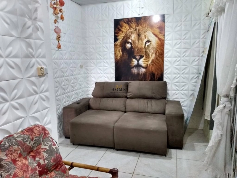 Casa à venda em Imbé: 7ª foto da galeria de imagens do imóvel