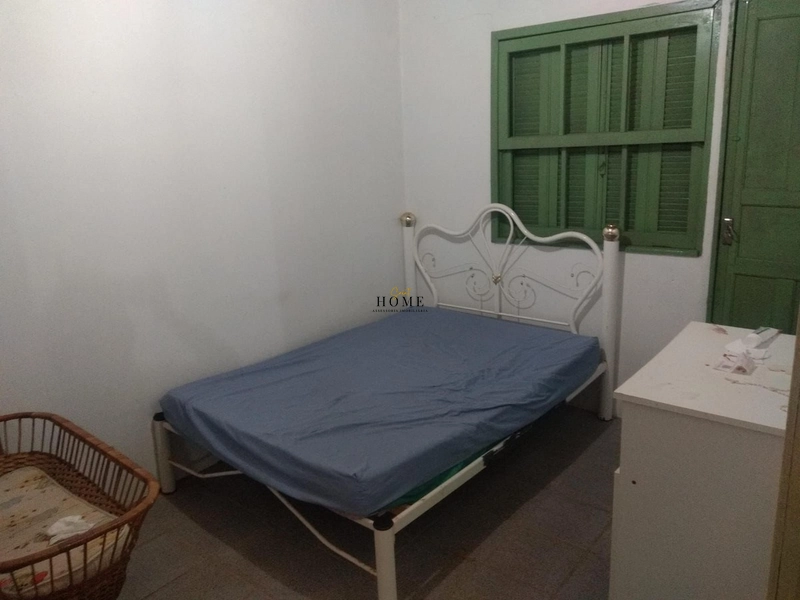 Casa à venda em Mariluz: 4ª foto da galeria de imagens do imóvel