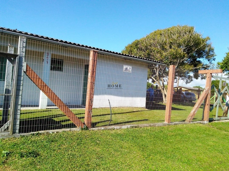 Casa à venda em Mariluz: 2ª foto da galeria de imagens do imóvel