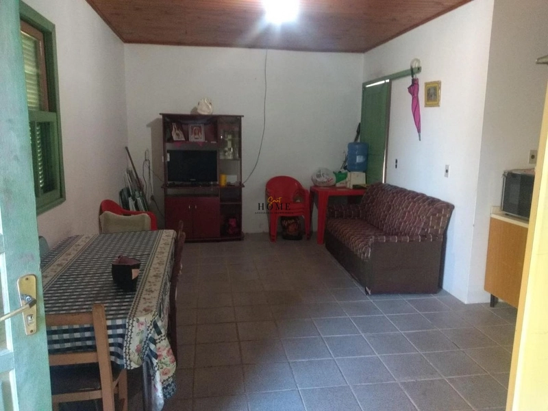 Casa à venda em Mariluz: 3ª foto da galeria de imagens do imóvel