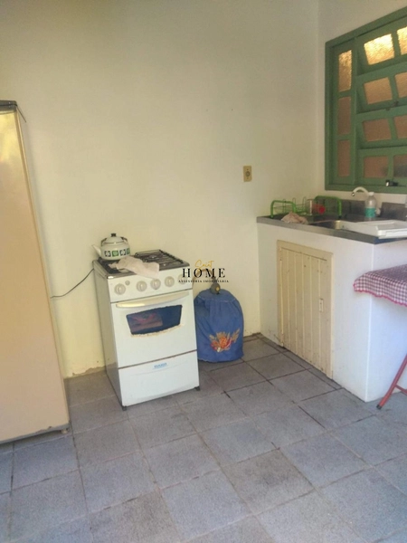 Casa à venda em Mariluz: 8ª foto da galeria de imagens do imóvel