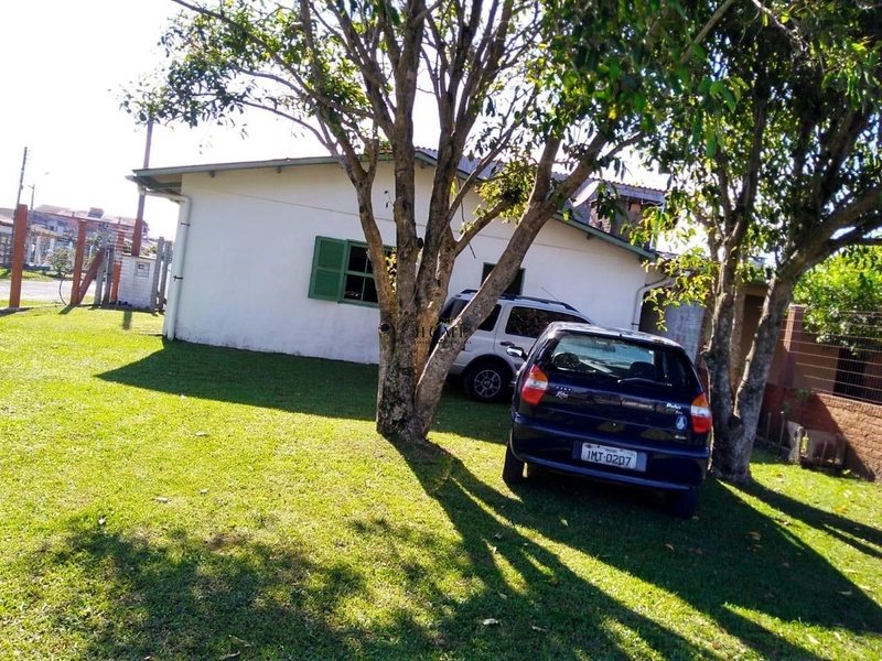 Casa à venda em Mariluz: 7ª foto da galeria de imagens do imóvel