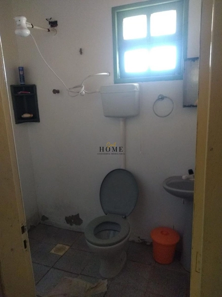 Casa à venda em Mariluz: 10ª foto da galeria de imagens do imóvel