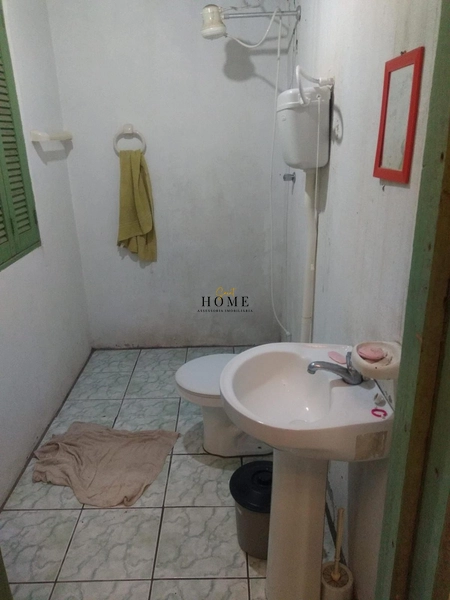 Casa à venda em Mariluz: 11ª foto da galeria de imagens do imóvel