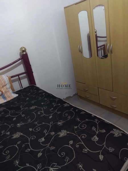 Casa à venda em Mariluz: 5ª foto da galeria de imagens do imóvel