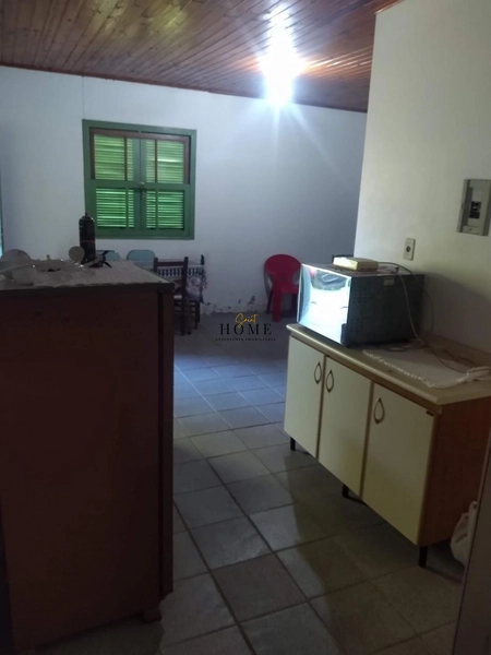 Casa à venda em Mariluz: 12ª foto da galeria de imagens do imóvel