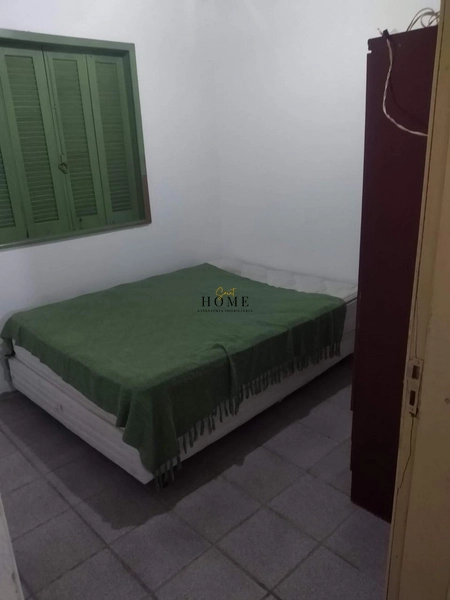 Casa à venda em Mariluz: 6ª foto da galeria de imagens do imóvel