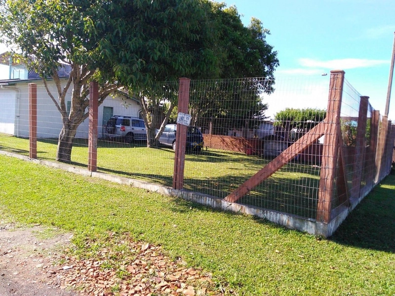 Casa à venda em Mariluz: 1ª foto da galeria de imagens do imóvel