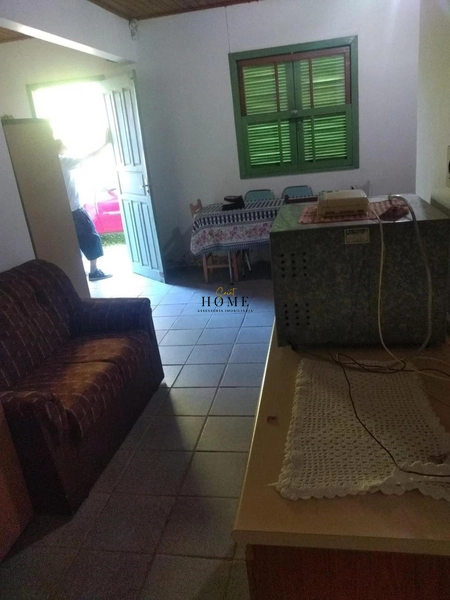 Casa à venda em Mariluz: 9ª foto da galeria de imagens do imóvel