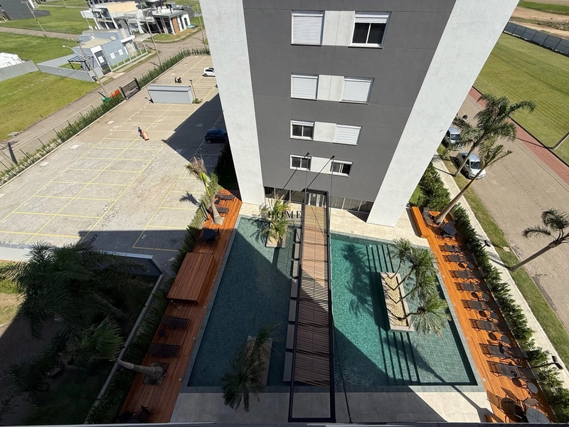 Apartamento em Xangri-lá: 23ª foto da galeria de imagens do imóvel
